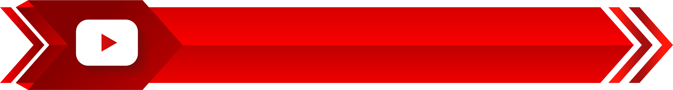 Youtube.com